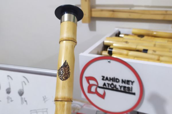 konya-zahid-ney-atolyesi-3093E6B696-C189-61FE-EB1E-B54D0B057ACD.jpg
