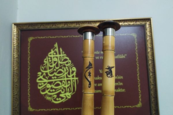 konya-zahid-ney-atolyesi-33958AD4B9-0726-C7AB-B458-C111D1413C46.jpg