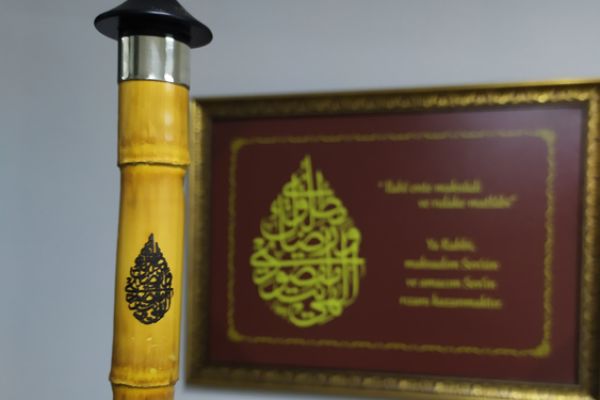 konya-zahid-ney-atolyesi-42ED0063F9-5725-ADE7-5481-EF252FD820C6.jpg
