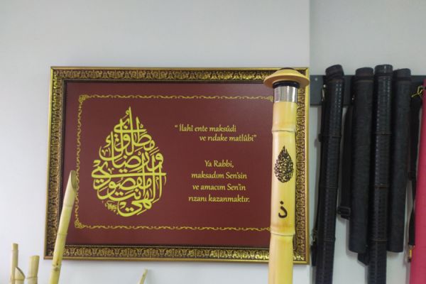 konya-zahid-ney-atolyesi-604F401695-0149-7AC0-F816-E7ACF4000108.jpg