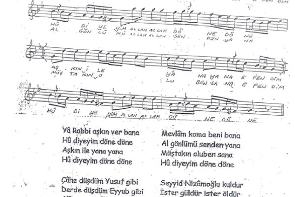 20-ya-rabbi-askin-ver-banaC0C3381F-5372-0605-DB57-0622523F264C.jpg