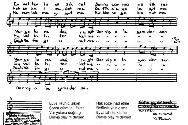 45-evvel-tevhidi-zikret-hammamizade-ismail-dede-efendi5DCD0A5C-3892-F586-A351-A31FBB035310.png