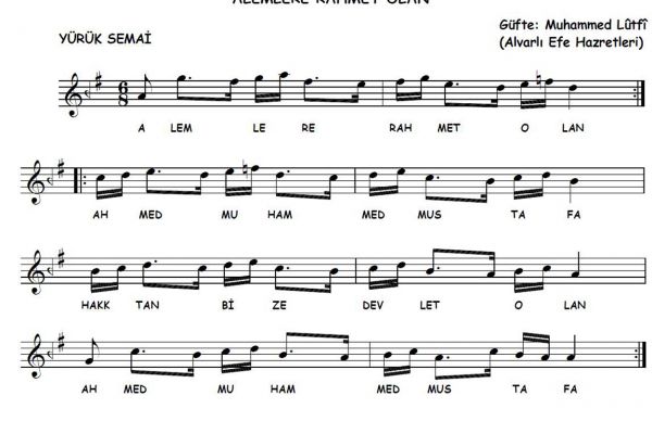 alemlere-rahmet-olanA7745433-CB7D-80B3-53F6-EC6A5B0A3A84.jpg