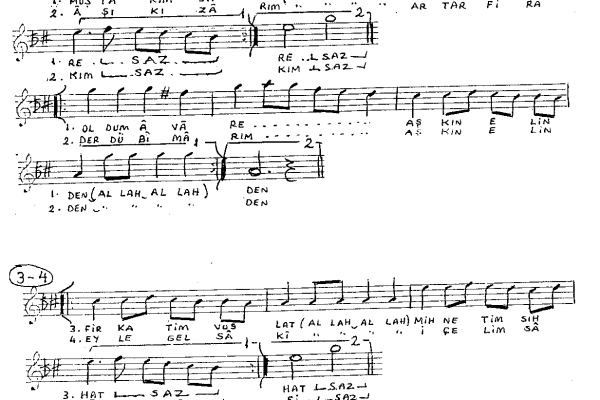 mustakim-yare-yok-mu-bi-careA0FA9470-E1D6-FE82-4A80-69C426F26F45.png