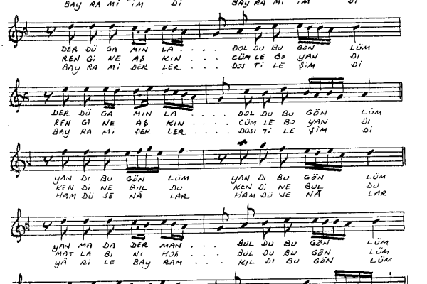noldu-bu-gonlumF13BC444-01DF-62F5-56F8-3F15AA3A822C.png