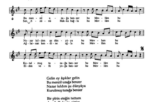 gelin-ey-asiklar-notaE9710B39-E7BE-AA4B-EE1F-31EC236142D9.jpg